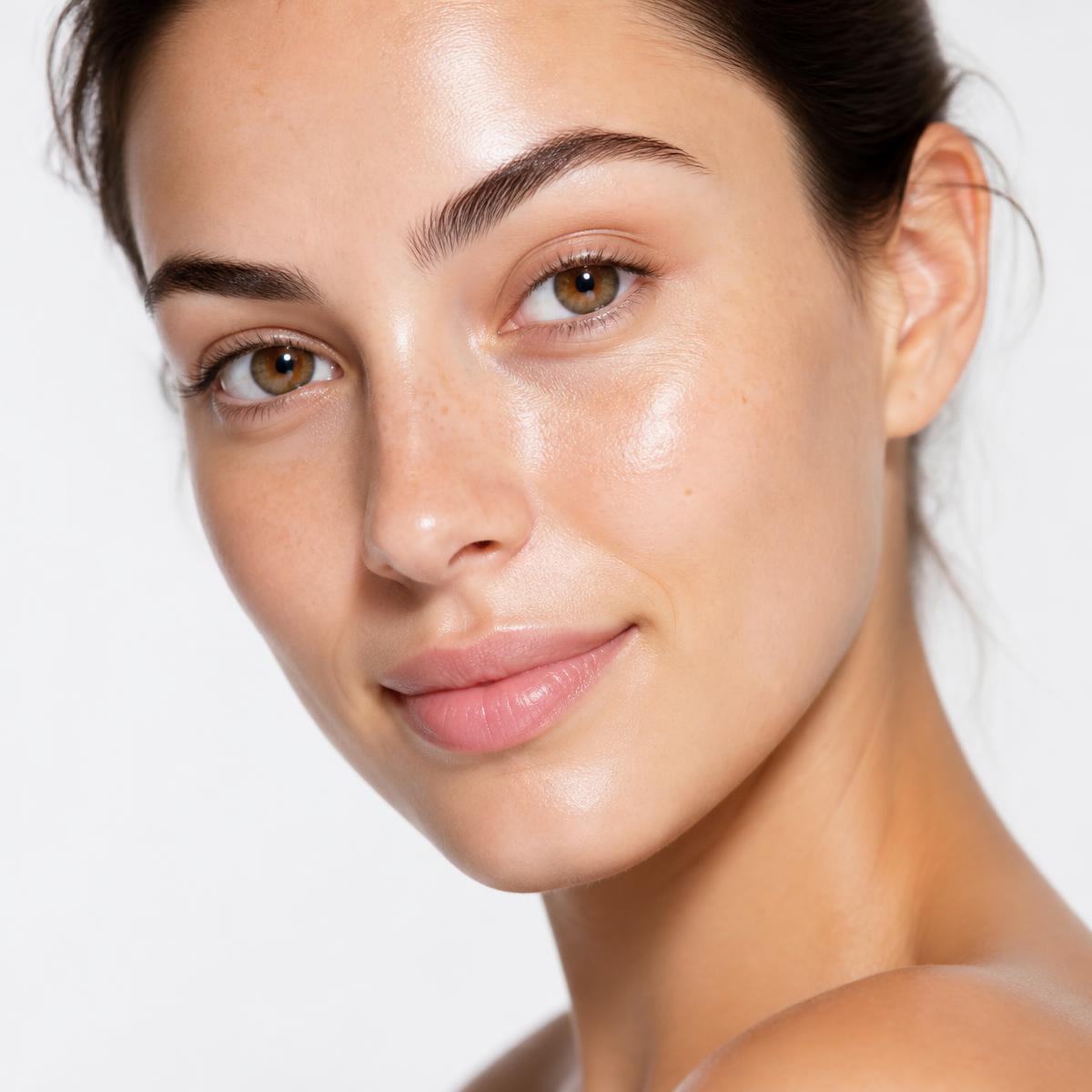 Oxigénes kezelés az Erika Beauty Kozmetikában
